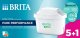 Wkład filtrujący Brita MAXTRA PRO Pure Performance 12 szt. 4