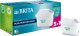 Wkład filtrujący Brita MAXTRA PRO Pure Performance 18 szt. 3