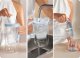 Wkład filtrujący Brita MAXTRA PRO Pure Performance 24 szt. 18