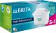 Wkład filtrujący Brita MAXTRA PRO Pure Performance 24 szt. 22