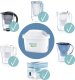 Wkład filtrujący Brita MAXTRA PRO Pure Performance 24 szt. 27