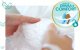 Pampers Pieluchomajtki Premium Care 4, 9-15 kg, 114 szt. x2 3