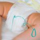 Pampers Pieluchomajtki Premium Care 4, 9-15 kg, 114 szt. x2 6