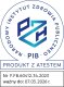 Wkład filtrujący Brita PRO Hard Water Expert 8 szt. 16