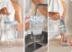 Wkład filtrujący Brita PRO Hard Water Expert 8 szt. 3