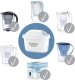 Wkład filtrujący Brita PRO Hard Water Expert 12 szt. 11