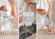 Wkład filtrujący Brita PRO Hard Water Expert 12 szt. 14