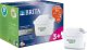 Wkład filtrujący Brita PRO Hard Water Expert 12 szt. 18
