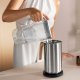 Wkład filtrujący Brita PRO Hard Water Expert 12 szt. 34