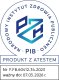 Wkład filtrujący Brita PRO Hard Water Expert 12 szt. 5