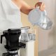 Wkład filtrujący Brita PRO Hard Water Expert 24 szt. 57