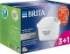 Wkład filtrujący Brita PRO Hard Water Expert 24 szt. 61