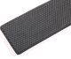 Klawiatura PREYON PREYON SILENT CLAW TKL BROWN + Podkładka pod nadgarstki Falcon Soft TKL 53