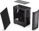 Obudowa Endorfy Signum 300 Solid + Chłodzenie ENDORFY Spartan 5 14