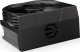 Obudowa Endorfy Signum 300 Solid + Chłodzenie ENDORFY Spartan 5 30
