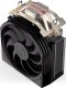 Obudowa Endorfy Signum 300 Solid + Chłodzenie ENDORFY Spartan 5 31