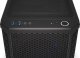 Obudowa Endorfy Signum 300 Solid + Chłodzenie ENDORFY Spartan 5 6
