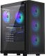 Obudowa Endorfy Ventium 200 ARBG + Chłodzenie ENDORFY Spartan 5 MAX ARGB 26