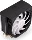 Obudowa Endorfy Ventium 200 ARBG + Chłodzenie ENDORFY Spartan 5 MAX ARGB 41