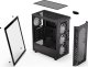 Obudowa Endorfy Signum 300 ARGB + Chłodzenie ENDORFY Fera 5 Black ARGB 16