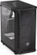 Obudowa Endorfy Signum 300 ARGB + Chłodzenie ENDORFY Fera 5 Black ARGB 21