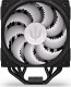 Obudowa Endorfy Signum 300 ARGB + Chłodzenie ENDORFY Fera 5 Black ARGB 29