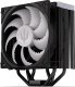 Obudowa Endorfy Signum 300 ARGB + Chłodzenie ENDORFY Fera 5 Black ARGB 36