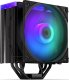 Obudowa Endorfy Signum 300 ARGB + Chłodzenie ENDORFY Fera 5 Black ARGB 37