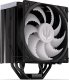 Obudowa Endorfy Signum 300 ARGB + Chłodzenie ENDORFY Fera 5 Black ARGB 38