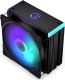 Obudowa Endorfy Signum 300 ARGB + Chłodzenie ENDORFY Fera 5 Black ARGB 39