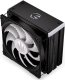 Obudowa Endorfy Signum 300 ARGB + Chłodzenie ENDORFY Fera 5 Black ARGB 40