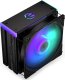 Obudowa Endorfy Signum 300 ARGB + Chłodzenie ENDORFY Fera 5 Black ARGB 41