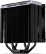 Obudowa Endorfy Signum 300 ARGB + Chłodzenie ENDORFY Fera 5 Black ARGB 44