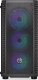 Obudowa Endorfy Signum 300 ARGB + Chłodzenie ENDORFY Fera 5 Black ARGB 10