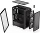 Obudowa Endorfy Arx 500 ARGB + Chłodzenie ENDORFY Navis F280 ARGB 23