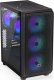 Obudowa Endorfy Arx 500 ARGB + Chłodzenie ENDORFY Navis F280 ARGB 29