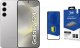 Smartfon Samsung Galaxy S24 5G 8/256GB Szary (SM-S921BZA) + FlexibleGlass 1