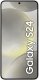 Smartfon Samsung Galaxy S24 5G 8/256GB Szary (SM-S921BZA) + FlexibleGlass 3