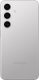 Smartfon Samsung Galaxy S24 5G 8/256GB Szary (SM-S921BZA) + FlexibleGlass 4