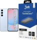 Smartfon Samsung Galaxy S24 FE 5G 8/128GB Niebieski (SM-S721BLBDEUE) + FlexibleGlass 1