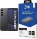 Smartfon Samsung Galaxy S24 FE 5G 8/128GB Grafitowy (SM-S721BZKDEUE) + FlexibleGlass 1