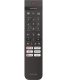 Telewizor Philips 43PUS8010/12 LED 43'' 4K Ultra HD Titan OS Ambilight + Soundbar Philips TAB5309/10 3