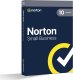 Microsoft Office Home and Business 2024 ML (EP2-06606) + Small Business na 10 urządzeń na 12 miesięcy (21455131) 3