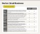 Microsoft Office Home and Business 2024 ML (EP2-06606) + Small Business na 10 urządzeń na 12 miesięcy (21455131) 4
