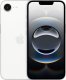 Smartfon Apple iPhone 16e 5G 8/128GB Biały (MD1R4) + FlexibleGlass + Etui MagCase 2