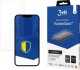 Smartfon Apple iPhone 16e 5G 8/256GB Biały (MD1W4) + FlexibleGlass + Etui MagCase 11