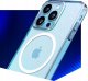 Smartfon Apple iPhone 16e 5G 8/256GB Biały (MD1W4) + FlexibleGlass + Etui MagCase 16