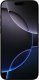Smartfon Apple iPhone 16 Pro Max 256GB Black Titanium (MYWV3) + Etui MagCase 3