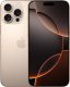 Smartfon Apple iPhone 16 Pro Max 256GB Desert Titanium (MYWX3) + Etui MagCase 2