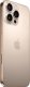 Smartfon Apple iPhone 16 Pro Max 256GB Desert Titanium (MYWX3) + Etui MagCase 4